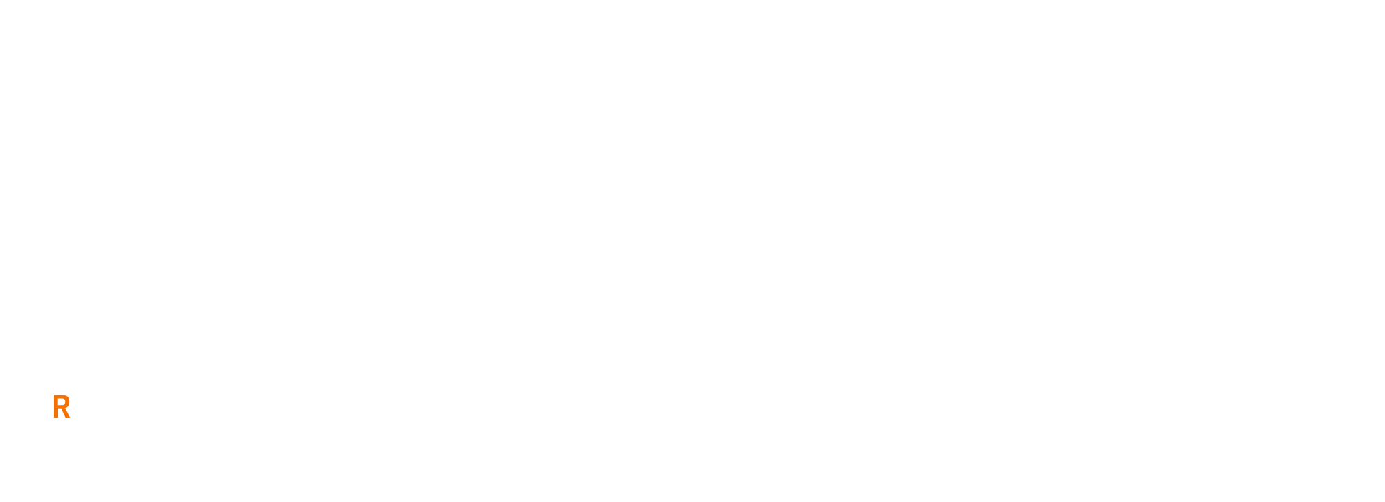 施工実績